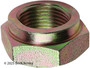 Beck/Arnley Axle Nut P/N:103-0507