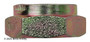 Beck/Arnley Axle Nut P/N:103-0507