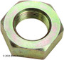 Beck/Arnley Axle Nut P/N:103-0515