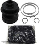 CV Joint Boot Kit Beck/Arnley 103-2287