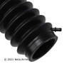 Beck/Arnley Rack and Pinion Bellows Kit P/N:103-2704
