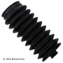 Rack and Pinion Bellows Kit-Bellow Kit Beck/Arnley fits 88-91 Honda Civic