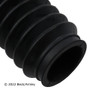 Rack and Pinion Bellows Kit-Bellow Kit Beck/Arnley fits 88-91 Honda Civic