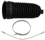 Rack and Pinion Bellows Kit-Bellow Kit Beck/Arnley 103-3086