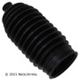 Rack and Pinion Bellow Kit fits 2010-2013 Suzuki Kizashi  BECK/ARNLEY