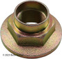 Beck/Arnley Axle Nut P/N:103-3107