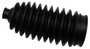Rack and Pinion Bellows Kit-Bellow Kit Beck/Arnley 103-3138