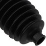 Rack and Pinion Bellows Kit-Bellow Kit Beck/Arnley 103-3138