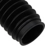 Rack and Pinion Bellows Kit-Bellow Kit Beck/Arnley 103-3138