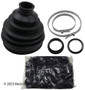 Beck/Arnley CV Joint Boot Kit P/N:103-3176