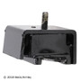 Engine Mount Beck/Arnley 104-0828