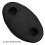 Manual Trans Mount fits 1986-1989 Honda Accord  BECK/ARNLEY