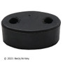 Manual Trans Mount fits 1986-1989 Honda Accord  BECK/ARNLEY