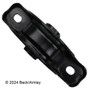 Engine Mount fits 1990-1993 Acura Integra  BECK/ARNLEY