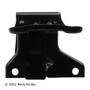 Auto Trans Mount fits 2001-2006 Hyundai Santa Fe  BECK/ARNLEY