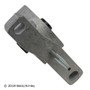 Beck/Arnley Automatic Transmission Mount,Manual Transmission Mount P/N:104-1723
