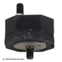 Auto Trans Mount fits 1984-1991 BMW 325i,325is 325e  BECK/ARNLEY