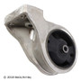 Engine Mount fits 2001-2006 Hyundai Santa Fe  BECK/ARNLEY