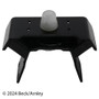 Engine Mount fits 1998-2004 Toyota Tacoma  BECK/ARNLEY