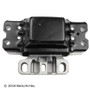 Engine Mount fits 2006-2009 Volkswagen Rabbit Beetle  BECK/ARNLEY