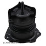 Engine Mount Beck/Arnley 104-1921 fits 98-02 Honda Accord 2.3L-L4