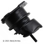 Engine Mount Beck/Arnley 104-1921 fits 98-02 Honda Accord 2.3L-L4