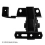 Auto Trans Mount fits 2001-2005 Toyota RAV4  BECK/ARNLEY