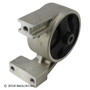 Engine Mount fits 2006-2007 Hyundai Accent  BECK/ARNLEY