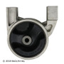 Engine Mount fits 2006-2007 Hyundai Accent  BECK/ARNLEY