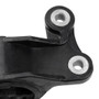 Engine Mount Beck/Arnley 104-2019 fits 07-08 Honda Fit