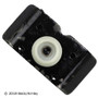 Beck/Arnley Automatic Transmission Mount,Manual Transmission Mount P/N:104-2033