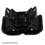 Beck/Arnley Automatic Transmission Mount,Manual Transmission Mount P/N:104-2033