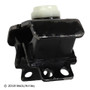 Beck/Arnley Automatic Transmission Mount,Manual Transmission Mount P/N:104-2033
