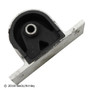 Auto Trans Mount fits 2003-2009 Nissan 350Z  BECK/ARNLEY
