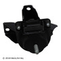 Engine Mount fits 2006-2009 Hyundai Azera Sonata  BECK/ARNLEY