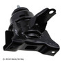 Engine Mount fits 2006-2014 Kia Sedona  BECK/ARNLEY