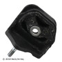 Auto Trans Mount fits 2008-2015 Honda Accord Crosstour  BECK/ARNLEY