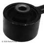Beck/Arnley Engine Torque Strut Mount P/N:104-2203