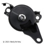 Engine Mount fits 2008-2010 Scion tC  BECK/ARNLEY