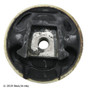 Engine Mount fits 2005-2013 Volkswagen Eos Jetta GTI,Jetta  BECK/ARNLEY
