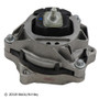Engine Mount fits 2017-2018 BMW 230i,330i,430i,430i Gran Coupe  BECK/ARNLEY
