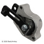 Engine Mount fits 2008-2012 Nissan Altima  BECK/ARNLEY