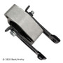 Engine Mount fits 2008-2012 Nissan Altima  BECK/ARNLEY