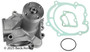 Beck/Arnley Engine Water Pump P/N:131-1983