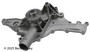 Engine Water Pump Beck/Arnley 131-2253