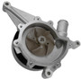 Engine Water Pump fits 2003-2005 Lincoln LS  BECK/ARNLEY