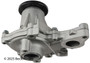 Engine Water Pump Assembly fits 1984-1993 Toyota Corolla Celica  BECK/ARNLEY