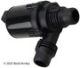 Engine Auxiliary Water Pump fits 2002-2008 BMW 760Li 745i,745Li 750i,750Li  BECK