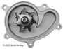 Engine Water Pump Beck/Arnley 131-2511