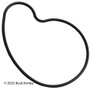 Engine Water Pump Beck/Arnley 131-2511